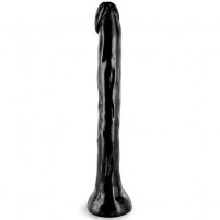 DILDO EXTREMO 55 cm para Fisting