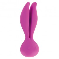 Estimulador Bunii Morado TOYJOY