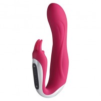 Estimulador Neo Rabbit Magenta TOYJOY