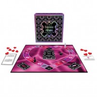 Juego fantasias fantasy