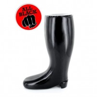 Fisting BOTA GIGANTE 33 cm