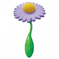 Flower power