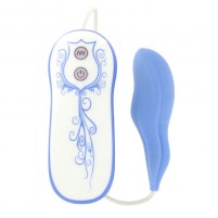  huevo vibrador DEDUCE
