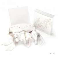 Kit de boda bridal pleasure set LELO
