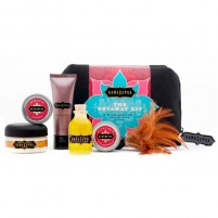 kit kamasutra tamaño viaje