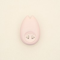 TENGA IROHA SAKURA