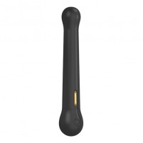 Vibrador OVO F2 Negro