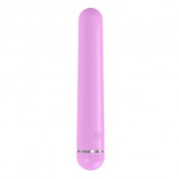 Vibrador OVO F5 Rosa
