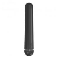 OVO F5 VIBRADOR NEGRO