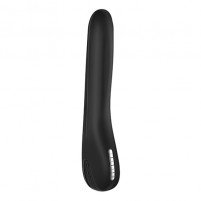 Vibrador OVO F6 Negro 