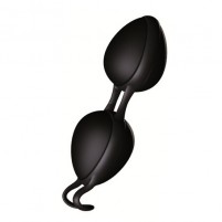 comprar bolas chinas