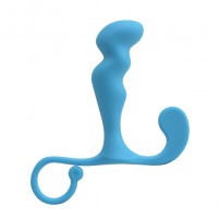 comprar plugs anales