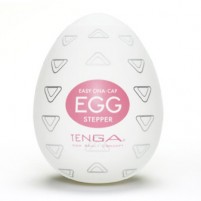 Huevo masturbador TENGA EGGS