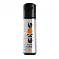 lubricante EROS