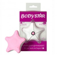 Masajeador bodystar ROCL-OFF