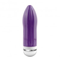 Ceramix 7 pipedream