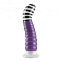comprar ceramix 5 pipedream