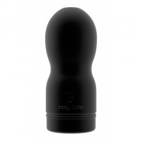 Masturbador masculino deluxe forma ano SHOTS