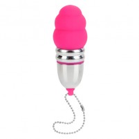 Posh mini delight CALIFORNIA EXOTIC NOVELTIES Rosa