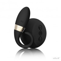 OFERTA Lelo Oden masajeador Negro