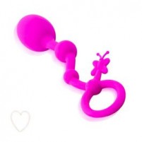 balls uno pretty love 