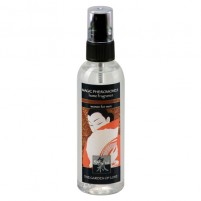 Perfume de hogar magicas mujer