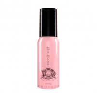 PERFUME PHEROMONES