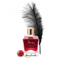 Pintura comestible cereza POEME