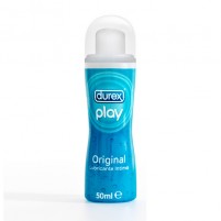Durex play original