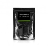Comprar instruments of pleasure verde