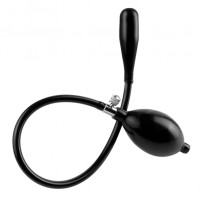 OFERTA Plug anal ass expander