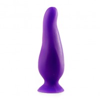 plug anal Lila TABOOM