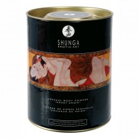 Comprar polvos de miel shunga