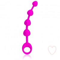 Beeds III PRETTY LOVE