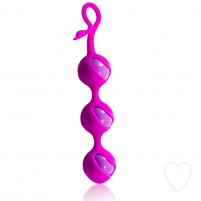 Pearl PRETTY LOVE Lila