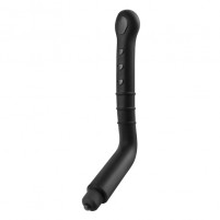  Vibradores rectal reacher