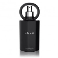 Spray Hidratante personal LELO