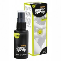 Sray for men ERO ACTIVE
