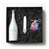 SEX, WINE & TECH – TANTRIC