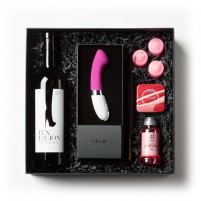 REGALOS ORIGINALES MUJERES