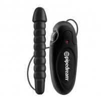 Vibrador anal buddy 