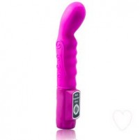 Vibrador Body Touch II