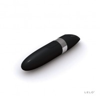 Mia 2 vibrador Negro LELO