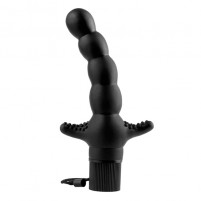 Vibrador próstata 5 funciones