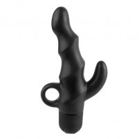 vibrador espiral PUNTO P