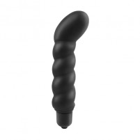 vibrador PUNTO P 