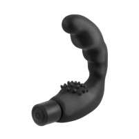 Vibrador masculino VIBRATING REACH AROUND