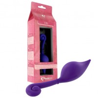 Vito plug anal FEELZTOYS 
