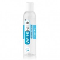 LUBRICANTE EFECTO FRIO 150M WATERGLIDE 