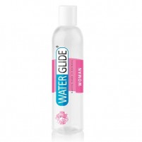 LUBRICANTE WOMAN 150 ML WATERGLIDE